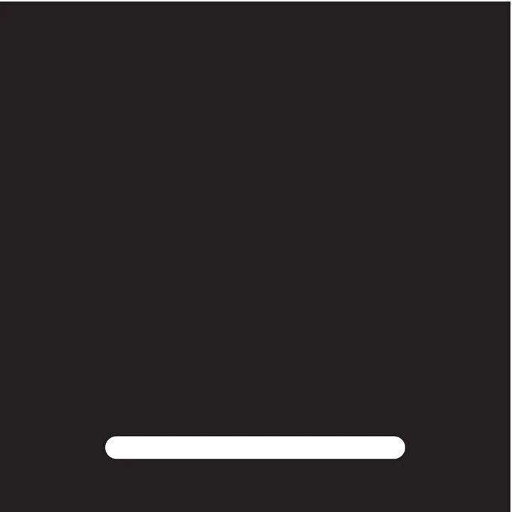 ارقا-توكيل-وايت وستنجهاوس.webp